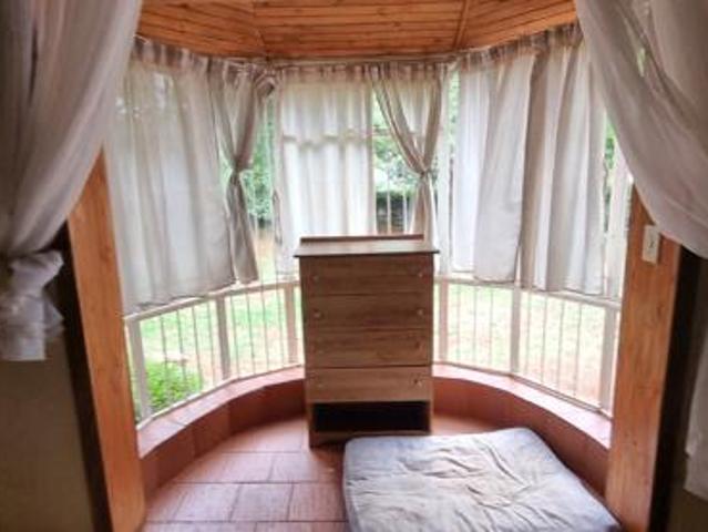 Property for sale in Midvaal, Gauteng