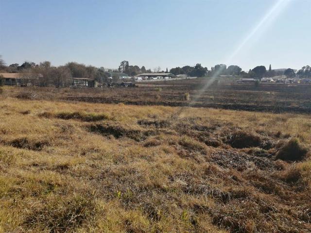 Property for sale in Ekurhuleni, Gauteng