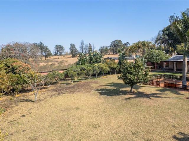 Property for sale in Ehlanzeni, Mpumalanga