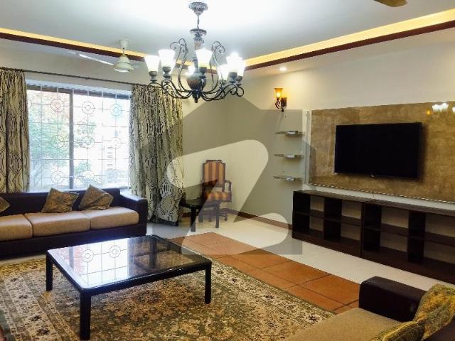 House for sale in راولپنڈی, تحصیل راولپنڈی چھاؤنی