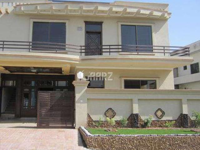 House for sale in Lahore, Bahria Town House for sale in Lahore, Bahria Town