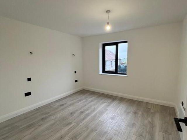 Apartment for rent in Kilrea, County Londonderry