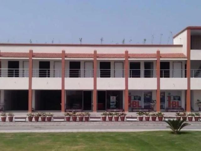 Apartment for sale in Rawalpindi, Islamabad Capital Territory