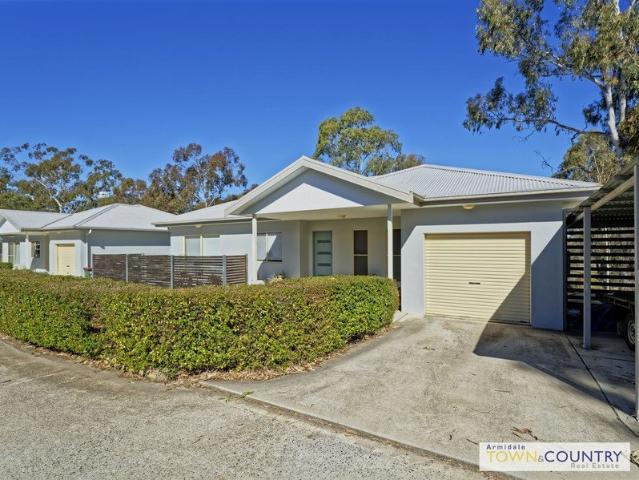 House for sale in Abington, New South Wales