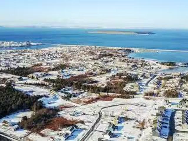 House for sale in Manuels, Newfoundland And Labrador