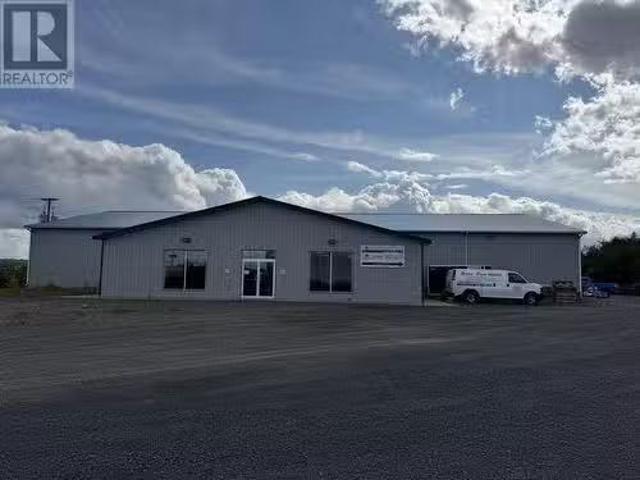 House for sale in Lewisporte, Newfoundland And Labrador