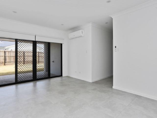 House for rent in Cutters Ridge, Sunshine Coast Regional