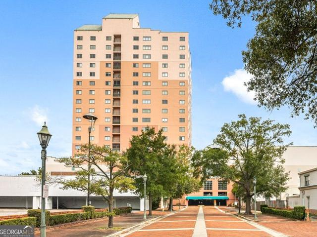 Condo for sale in Augusta, Georgia