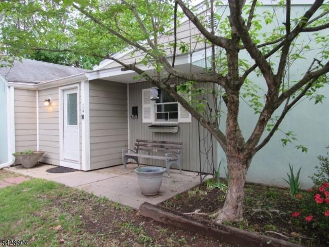 Property for rent in Frenchtown, New Jersey