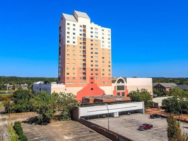 Condo for sale in Augusta, Richmond County