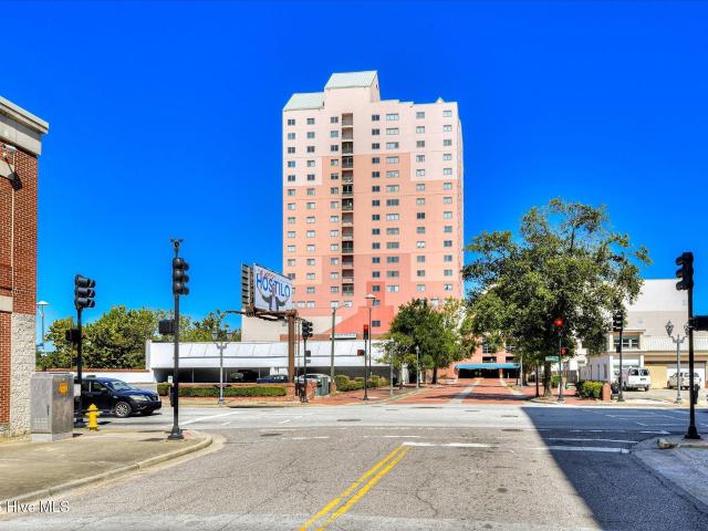 Condo for sale in Augusta, Richmond County
