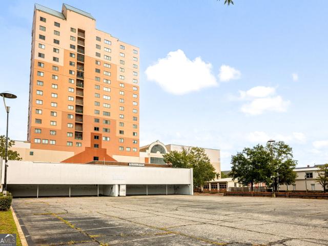 Condo for sale in Augusta, Georgia