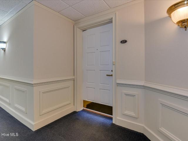 Condo for sale in Augusta, Georgia