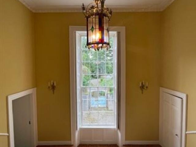 House for sale in Lismore, South Tipperary