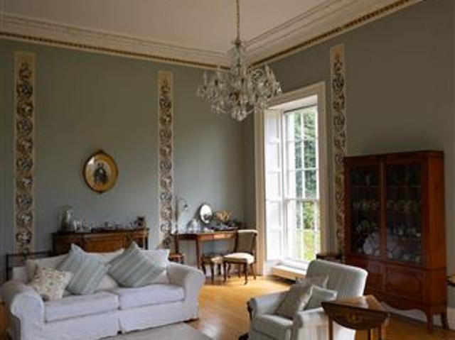 Terraced House for sale in Lismore, South Tipperary