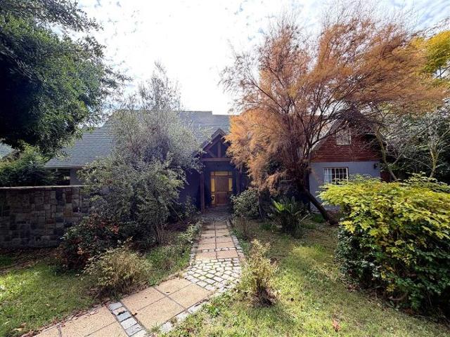 Casa en arriendo en Machalí, Libertador General Bernardo O'higgins