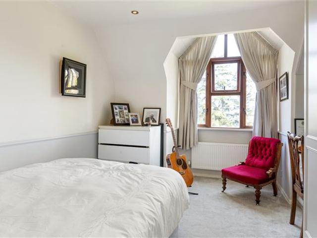 Detached House for sale in Delgany, North Tipperary