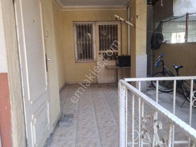 Yüreğir, Adana içerisinde satılık mülk