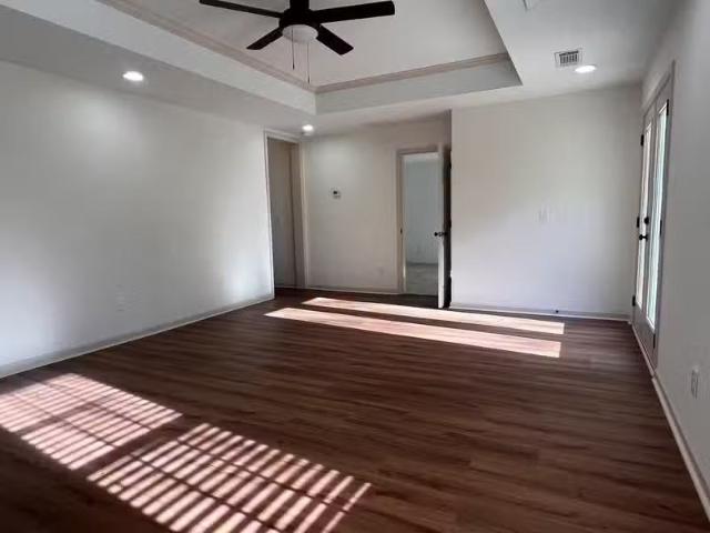 Condo for rent in Buford