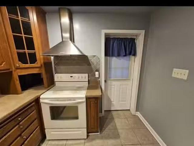 House for rent in Waldorf
