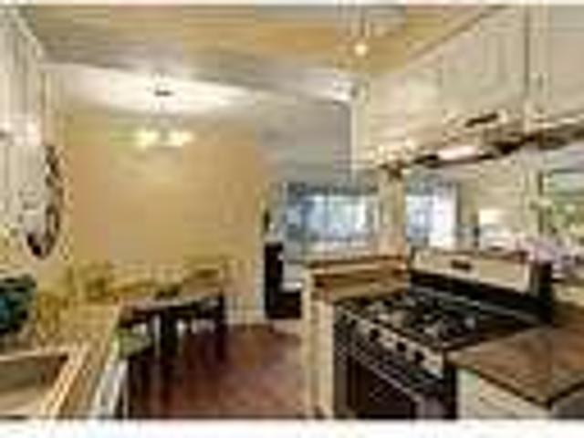 House for rent in Glendale, California