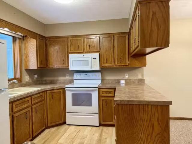 House for rent in Grand Rapids
