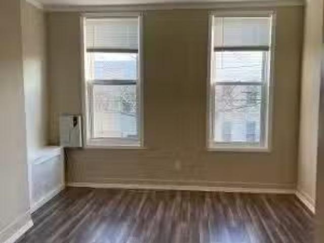 Condo for rent in Ridgewood