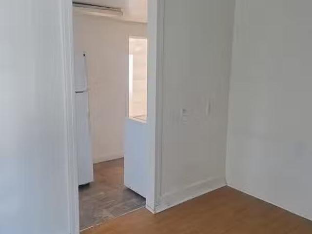 Condo for rent in Vallejo