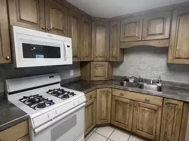 House for rent in West Jordan