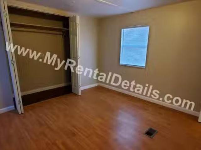 Condo for rent in Asheville