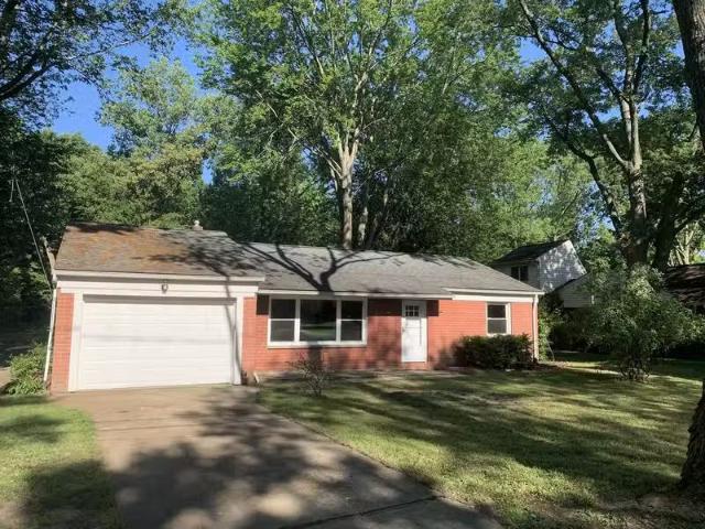 House for rent in Mentor