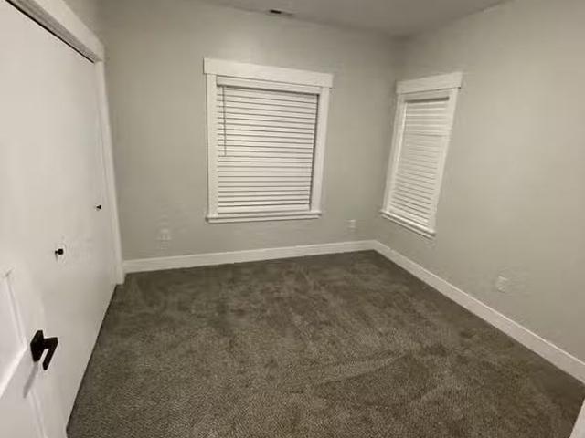 House for rent in Spokane