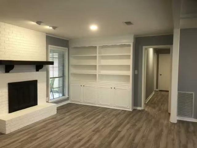 House for rent in Brandon