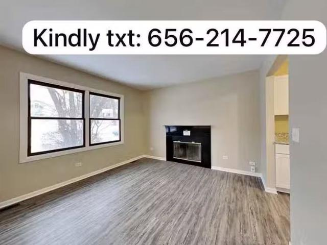 House for rent in Elgin