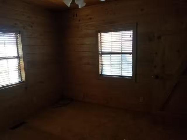 House for rent in Warner Robins