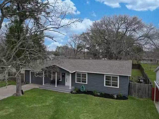 House for rent in Bay City