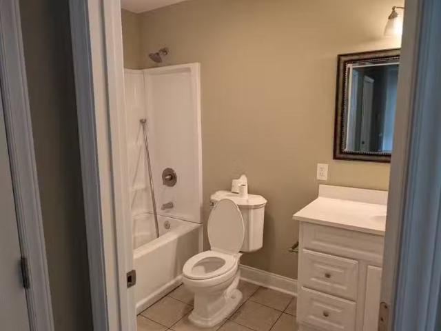 House for rent in Greenville