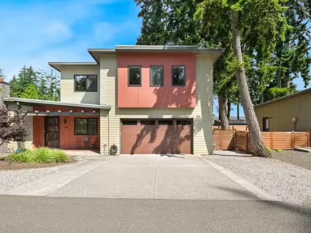 Condo for rent in Bellingham