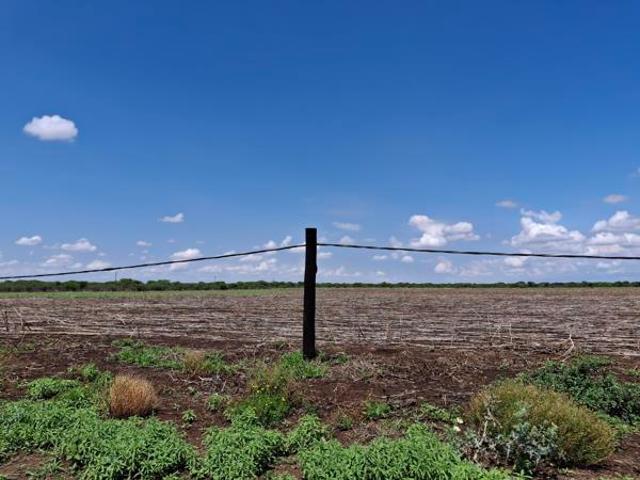 Property for sale in Belabela, Limpopo