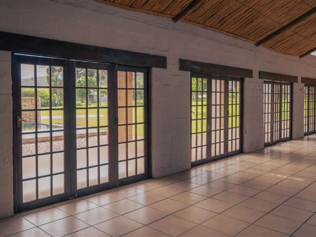 Property for sale in Durbanville, Western Cape