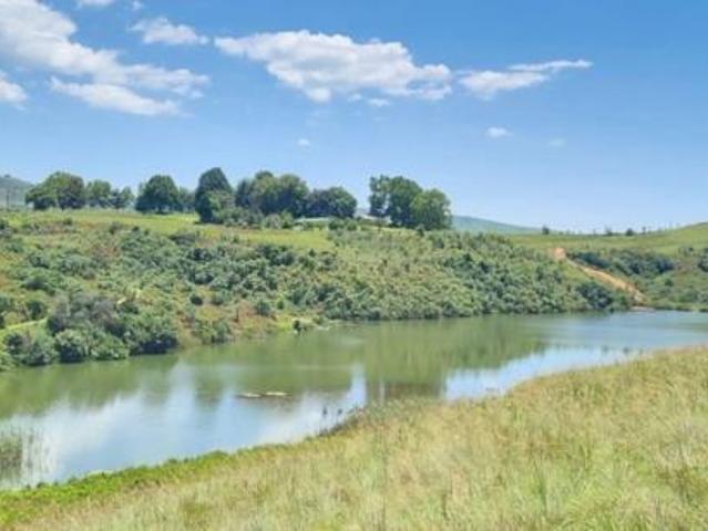 Property for sale in Drakensberg, Kwazulu-natal
