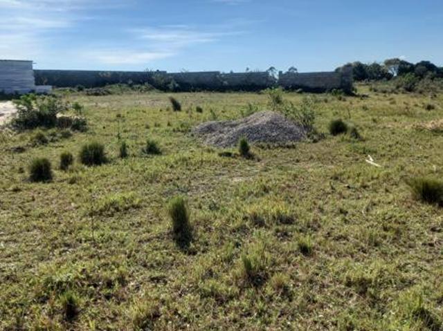 Property for sale in UMhlathuze Municipality, Kwazulu-natal
