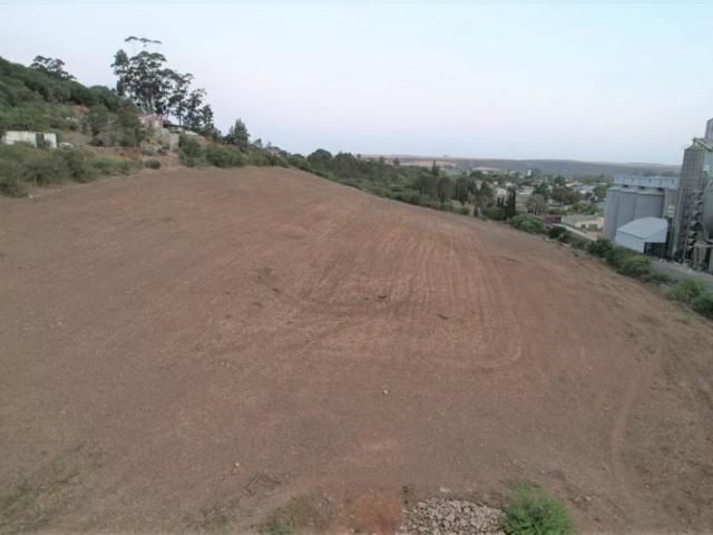 Property for sale in Groot Brak Rivier, Western Cape