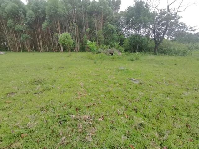 Property for sale in Kwambonambi, Kwazulu-natal