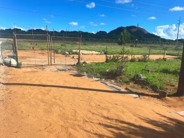 Property for sale in Seshego, Limpopo