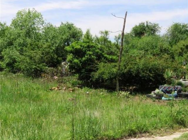 Property for sale in Oranjeville, Free State