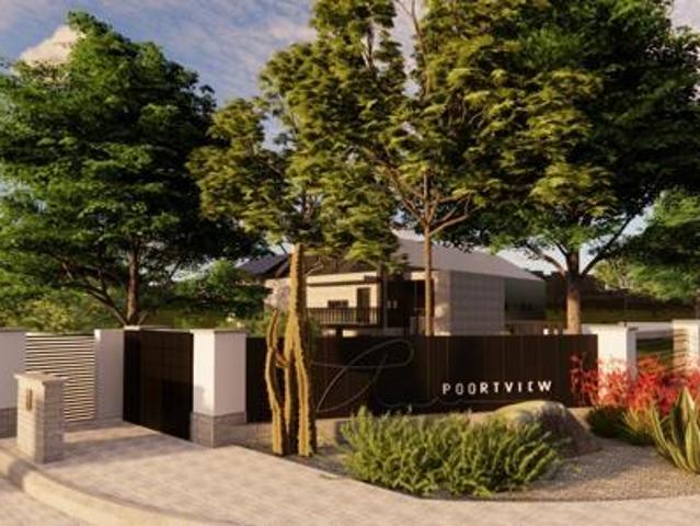 Property for sale in Westonaria, Gauteng