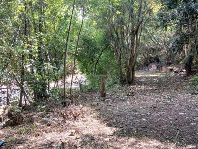 Property for sale in North West
