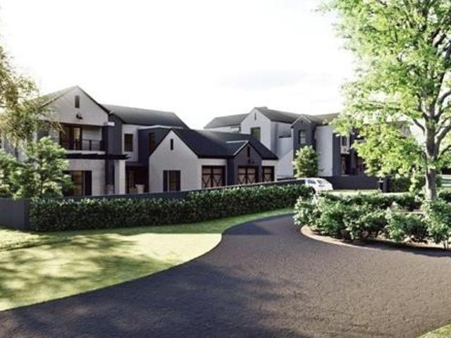Property for sale in Gert Sibande, Mpumalanga