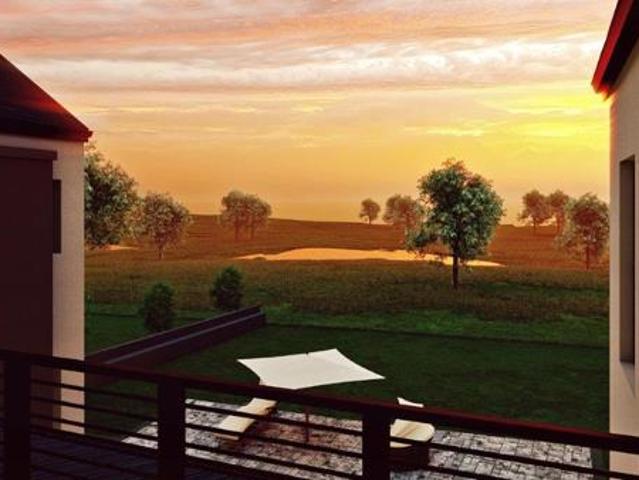 Property for sale in Gert Sibande, Mpumalanga